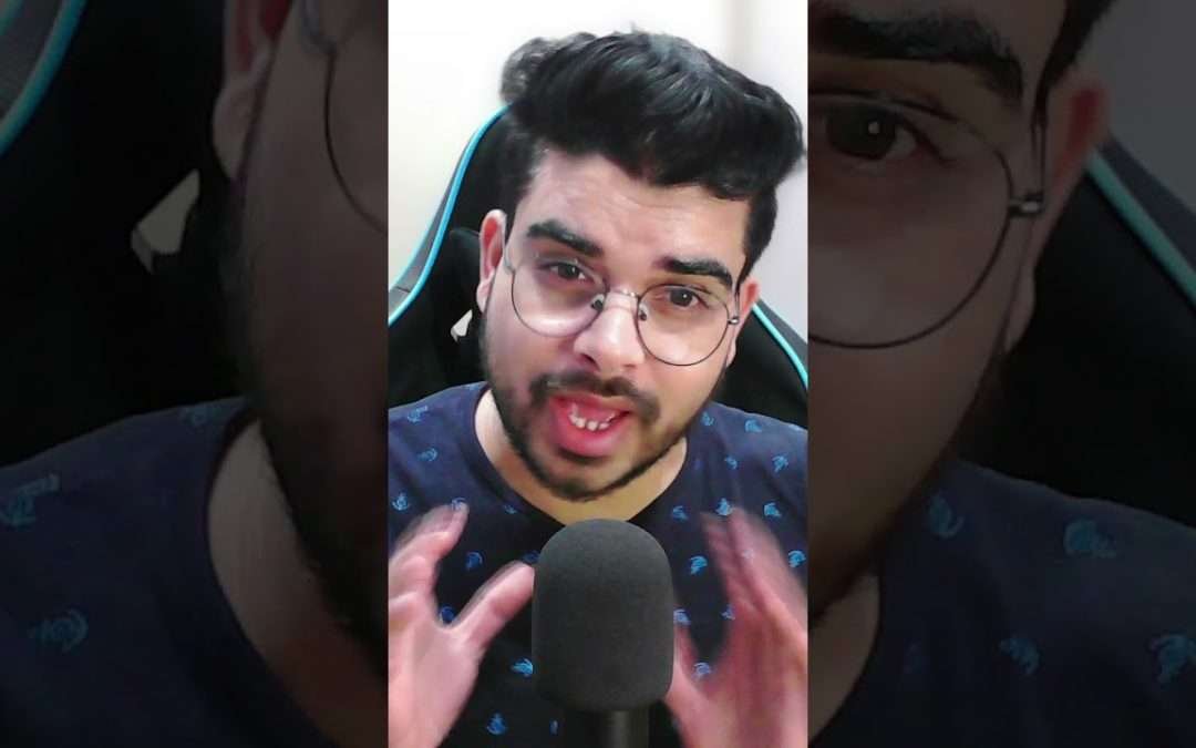 Red Dead Redemption and Undead Nightmare Coming to PC