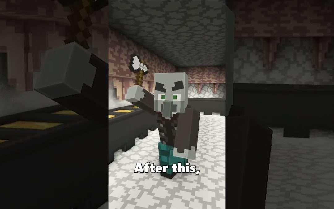 5 MUST HAVE Resource Packs for Minecraft 1.21 #minecraft