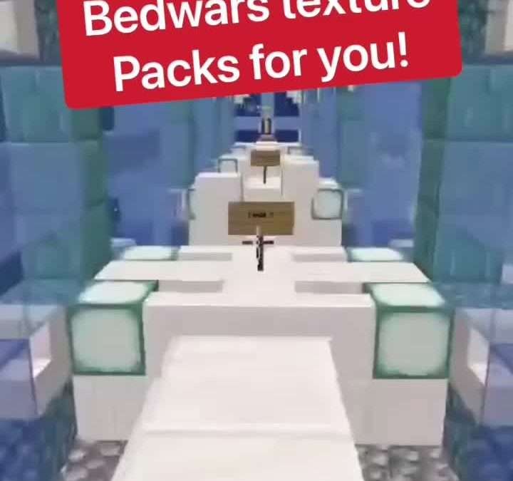 @jqcksonntv Reply to @cakmadream here’s some bedwars texture packs for you!! #mi…