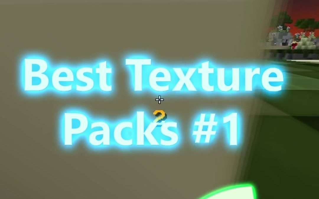 @2sayt Best Texutre Packs Day 1 #minecraft #bedwars #dragclick #texturepack  …