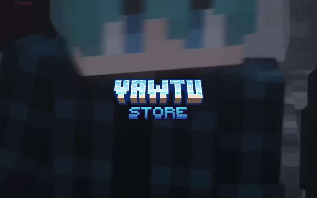 @itsvawtu yakin gamau beli disini? #minecraft #minecraftcommission #skincommissi…