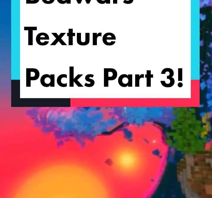 @darkvoidians Part 3! Yay! #fyp #minecrafttexturepacks #texturepacks #minecraftb…