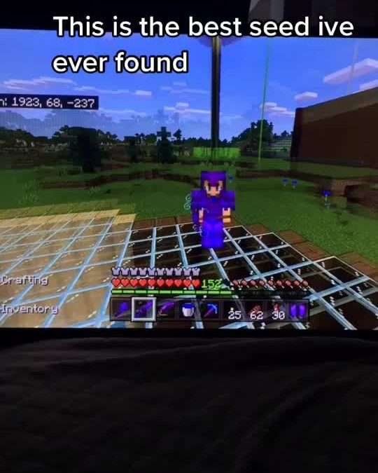 @nate_k124 Like for a part 2 and/or what I’ve turned the world into!! Also every…