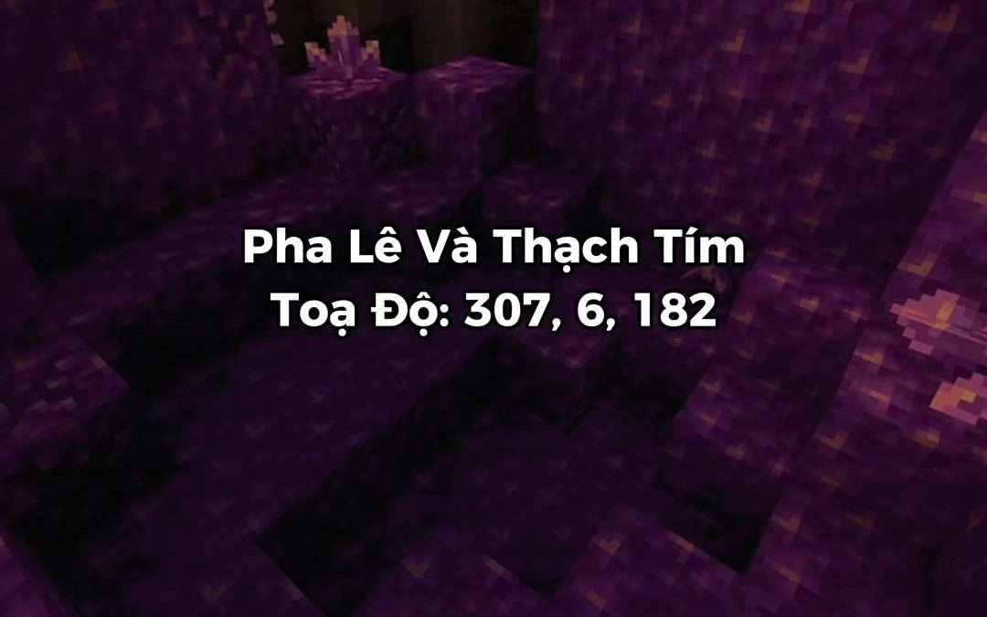 @_nikamc_9 Minecraft Seed!!!(Part 10)#LearnOnTikTok #minecraft #minecraftpe #mcp…