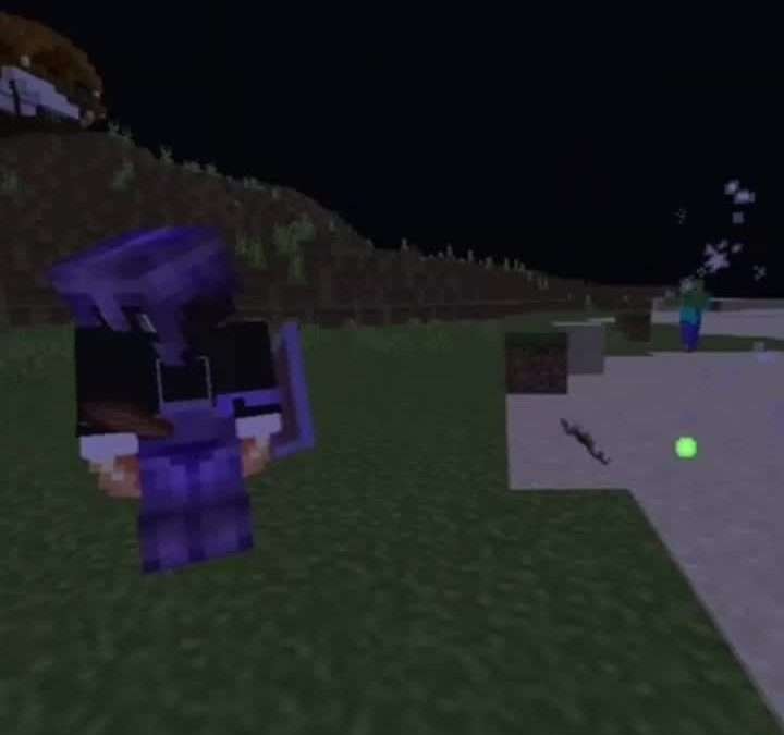 @mc.mangosmp MAKING MORE LMAOO #mc #dog #minecraft #realm #bedrockrealm #joke #l…