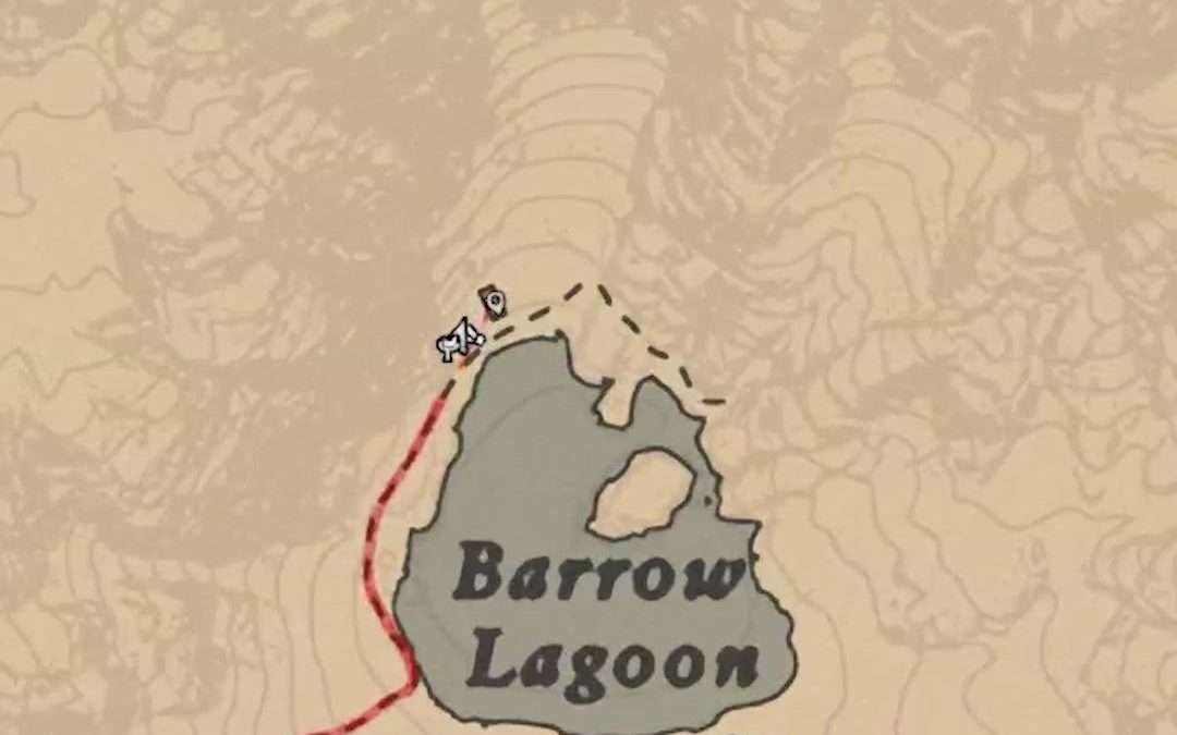 @theredwildwest #arthurmorgan #gameplay #gameplayclips #game #redr2story #rdr2st…