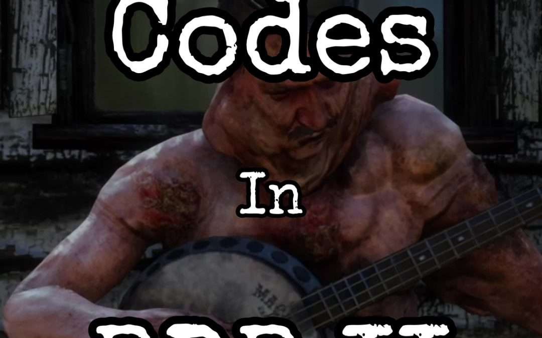 @severingshrimp All is balance #cheats #cheater #cheat #caught #rdr #rdr2 #red #…