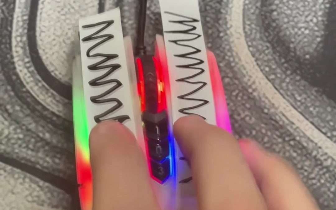 @2sayt Antwort auf @Ziqlonkxwy  #minecraft #dragclick #bedwars  …