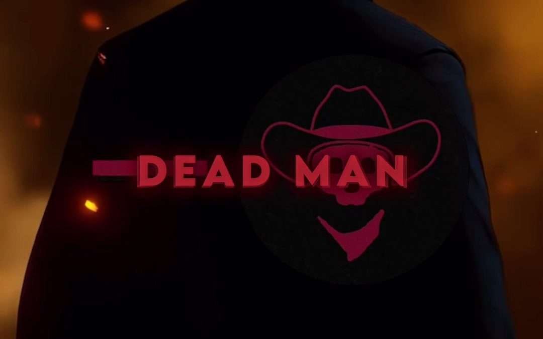 @rdracem LOW HONOR  #fyp #foryou #rdr #rdr2 #reddead #reddeqdredemption2 #edit #…