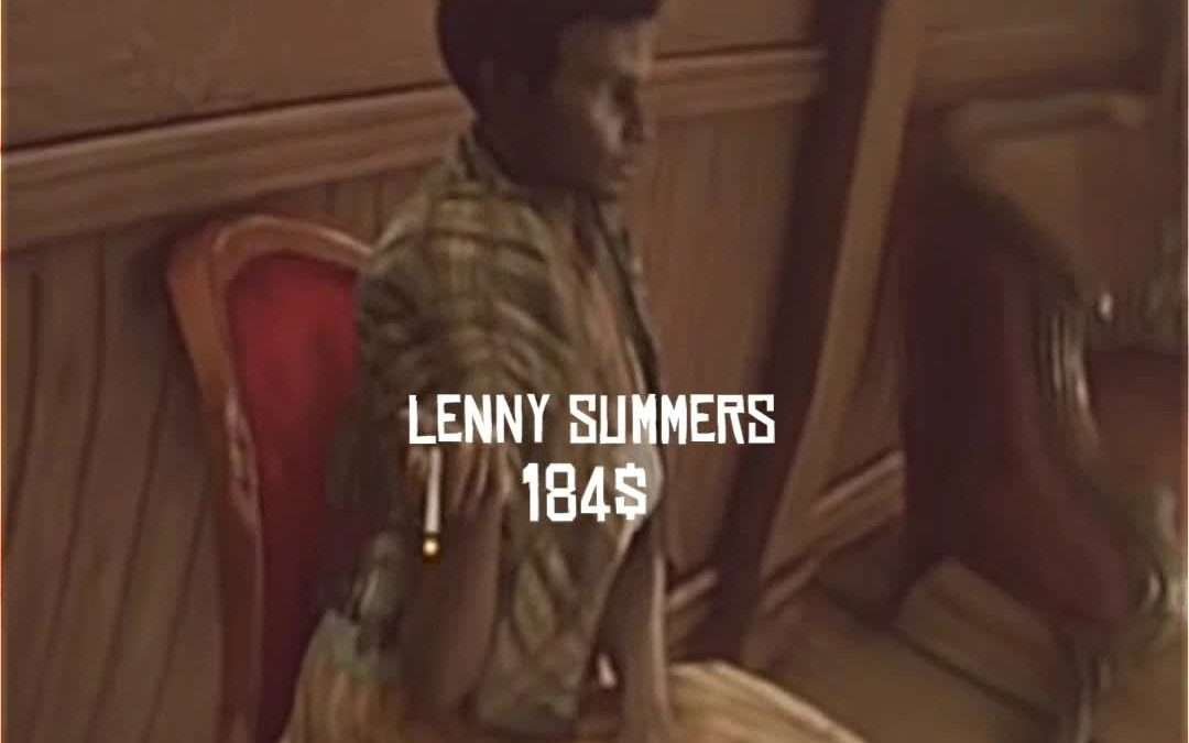 @nj.editzs The most wanted characters in red dead redemption 2 pt.2 #readdead2 #…