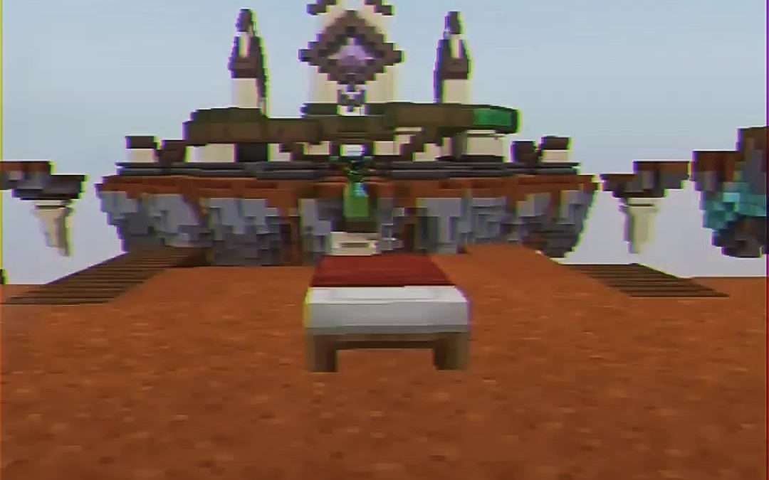 @r3tr0v_ DAQUAVIS THE BEST … CREATOR: YOUTUBE – DaquavisMC Is In TikTok #minec…