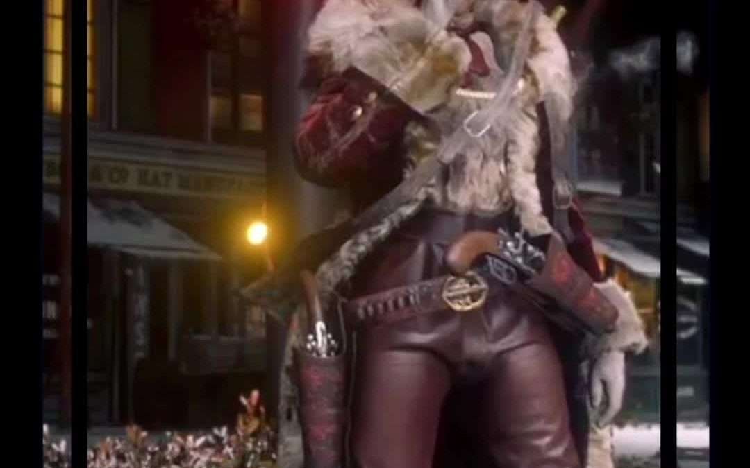 @rdr2_disconnected Replying to @𐙚‧₊˚✧「 ゾンビ 」✧˚₊‧ its here! #rdo #rdofits #reddea…