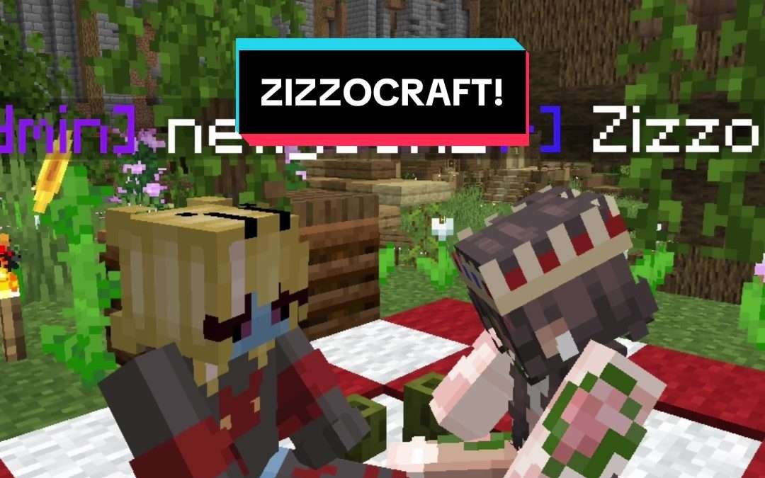 @zizzomc If youre looking for a friendly Minecraft server for Bedrock and Java, …