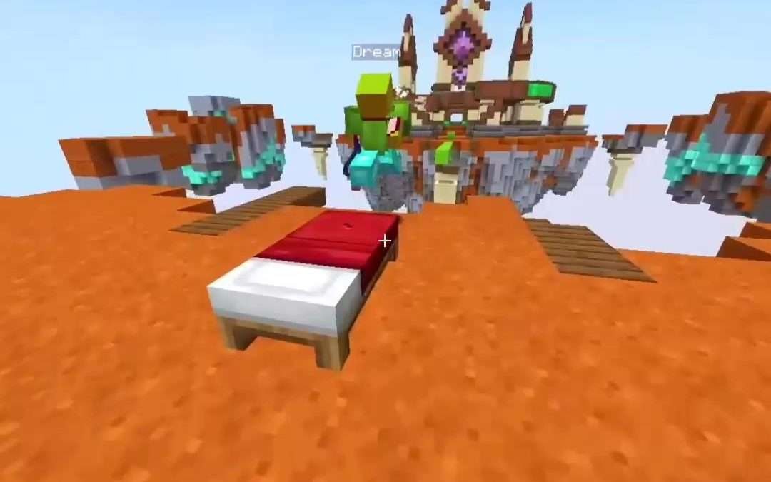 @just.a.horrible #dremminecraft #bedwars #minecraft #viral #foryoupage #fy  …