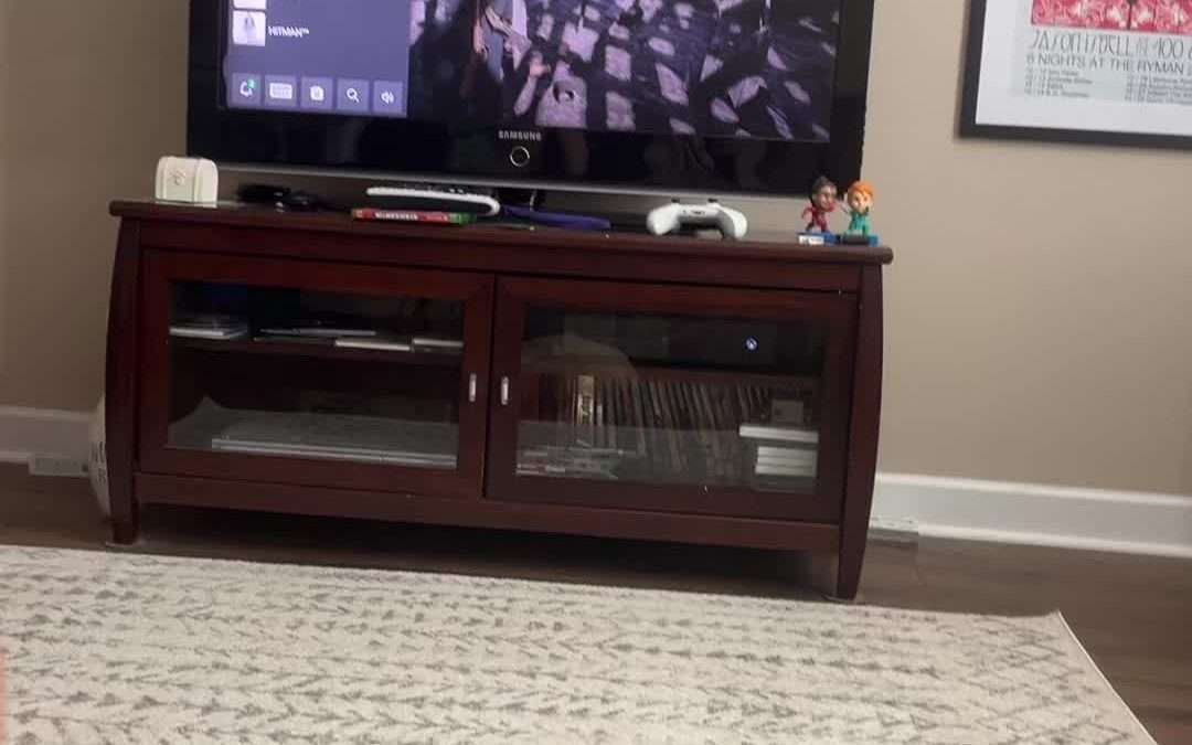 @uhhhhwhydidimakethis Cheat code Run! Run! Run!  #reddeadredemption2 …