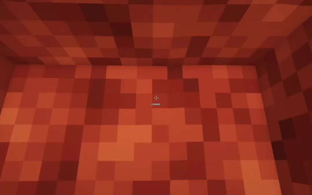 @dqnieu Minecraft. #minecraft #brunomars #bedwars #survival #dream #fyp …