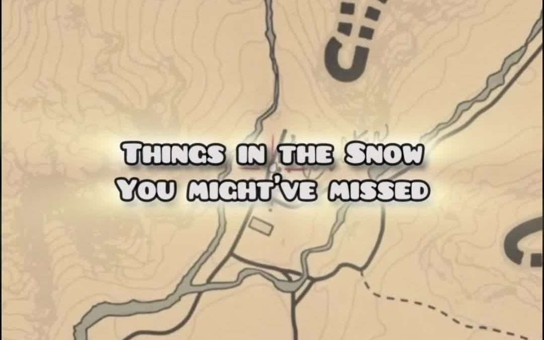 @productions305 Two cool things, I’ve never tried the cheat codes though • #fyp#…