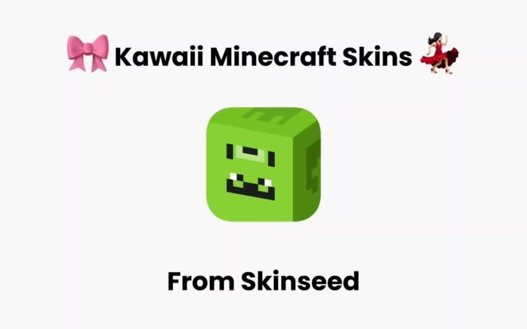 @whosshirley sebenarnya masih banyak but im toooo lazy  #fyp #fy #minecraft #min…