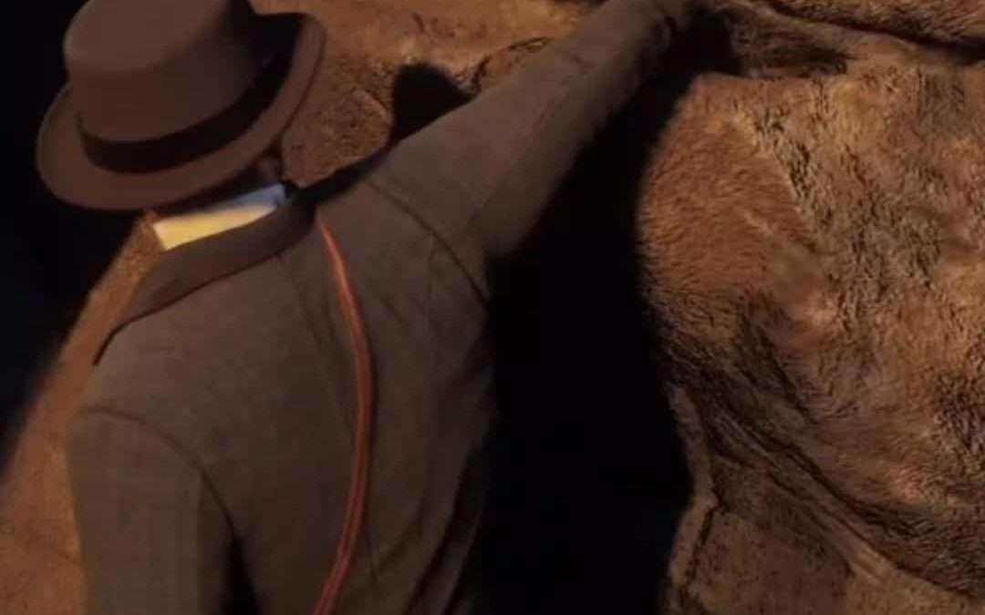 @cydo9515 3 Gold bars! High Stakes Treasure map 3! #treasure #map #guide #cydo95…