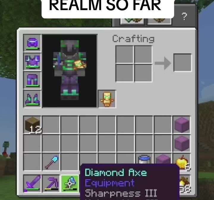 @xxspacebattle THE best add on so far hands down. #fyp #viral #CapCut #fypシ #gam…