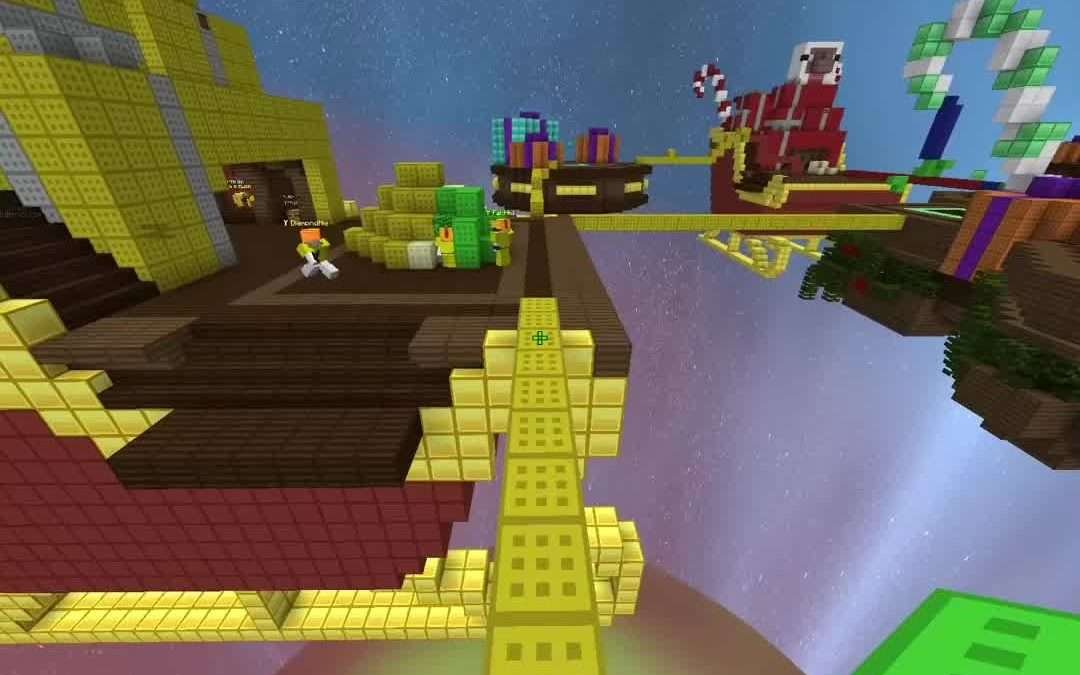 @chikachilling Best times #fyp #badlionclient #minecraft #pvp #minecraftpvp #bed…