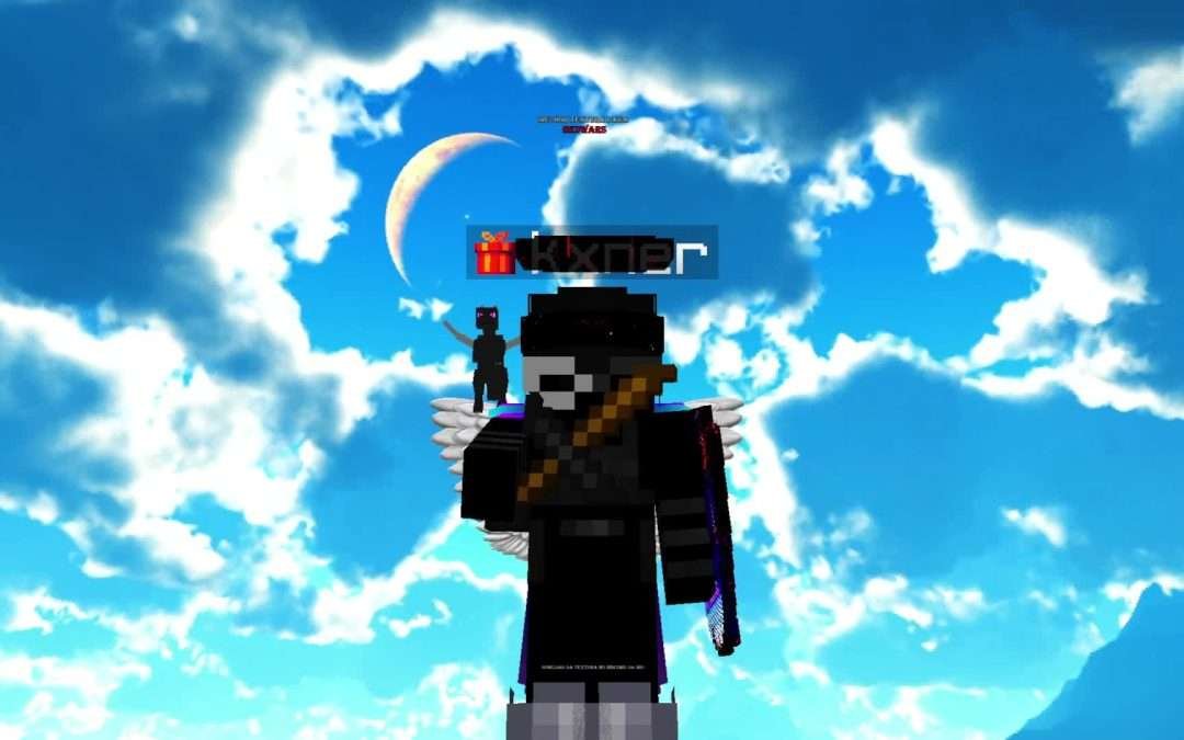 @kaxisner Dowload da Textura no Discord #textura #bedwars #texturepack #minecraf…