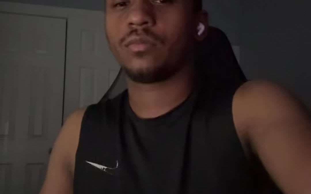 @that_boy_julz That dude wanted to cheat soo bad and got smoked by these HANDS!!…