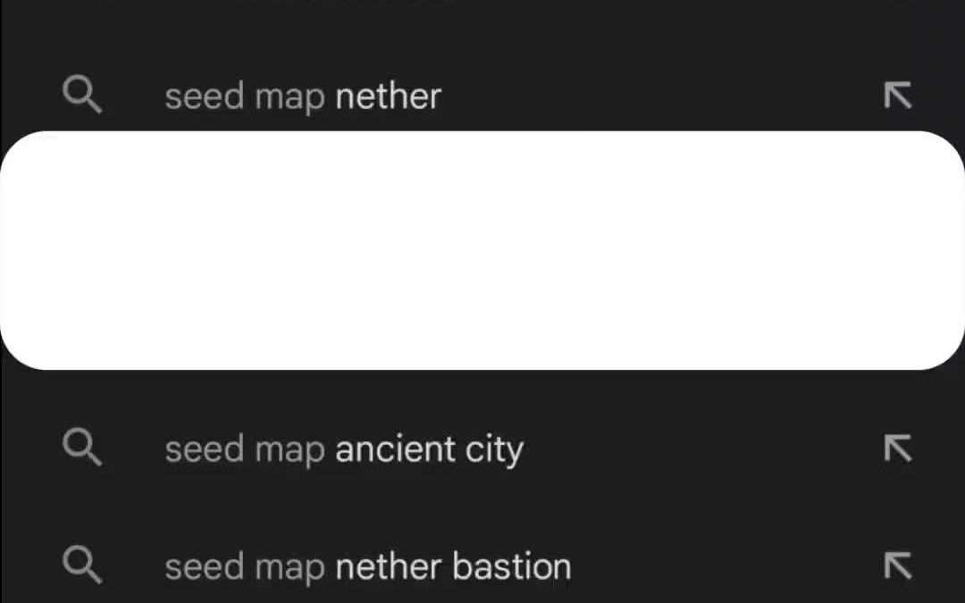 @tserafin_ LA MEJOR PÁGINA PARA MINECRAFT #Minecraft #tserafin #tutorial  …
