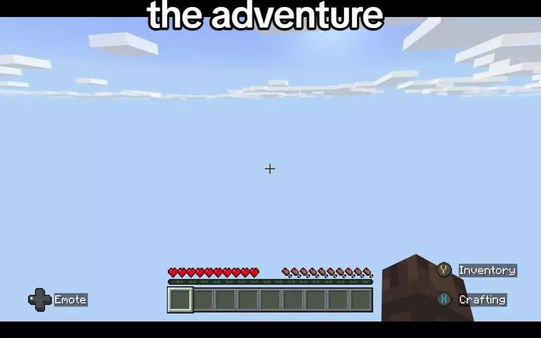 @twizzz2007 #fyp #minecraft #gaming #survival #realm #fun #teamwork  …