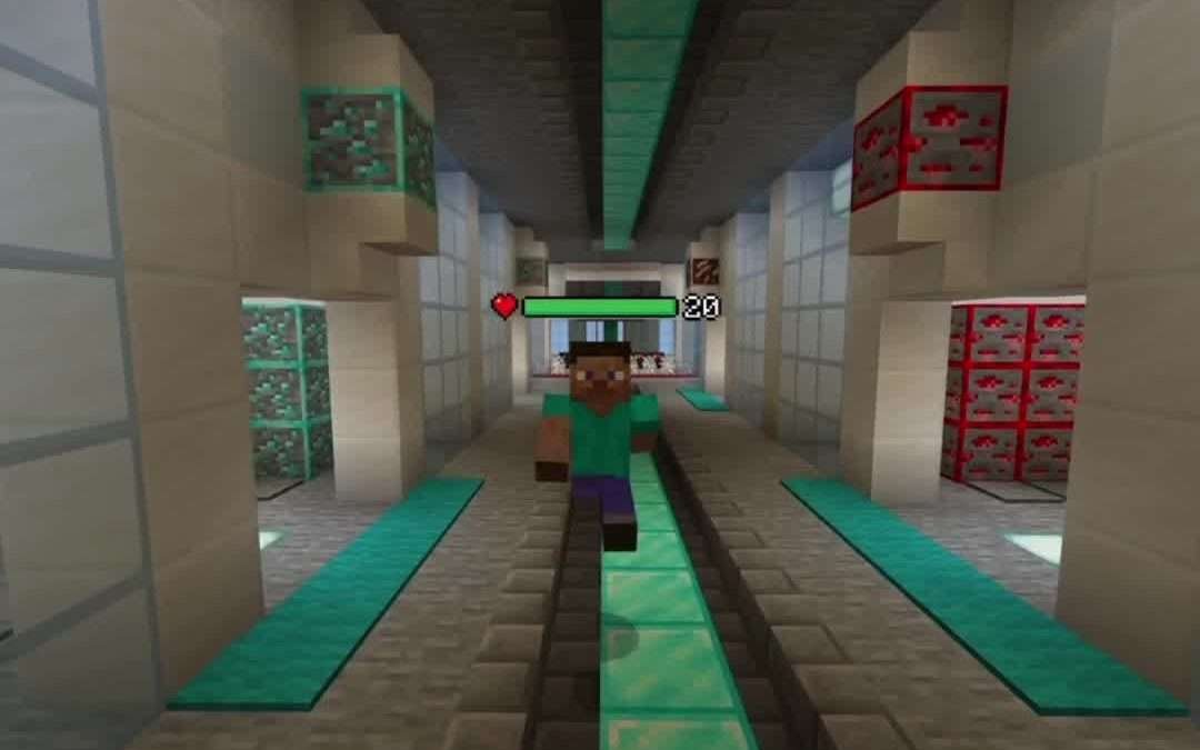 @ithunderlive join this skygen pvp realm code t3ywy3r_g8c #realms #minecraft #be…