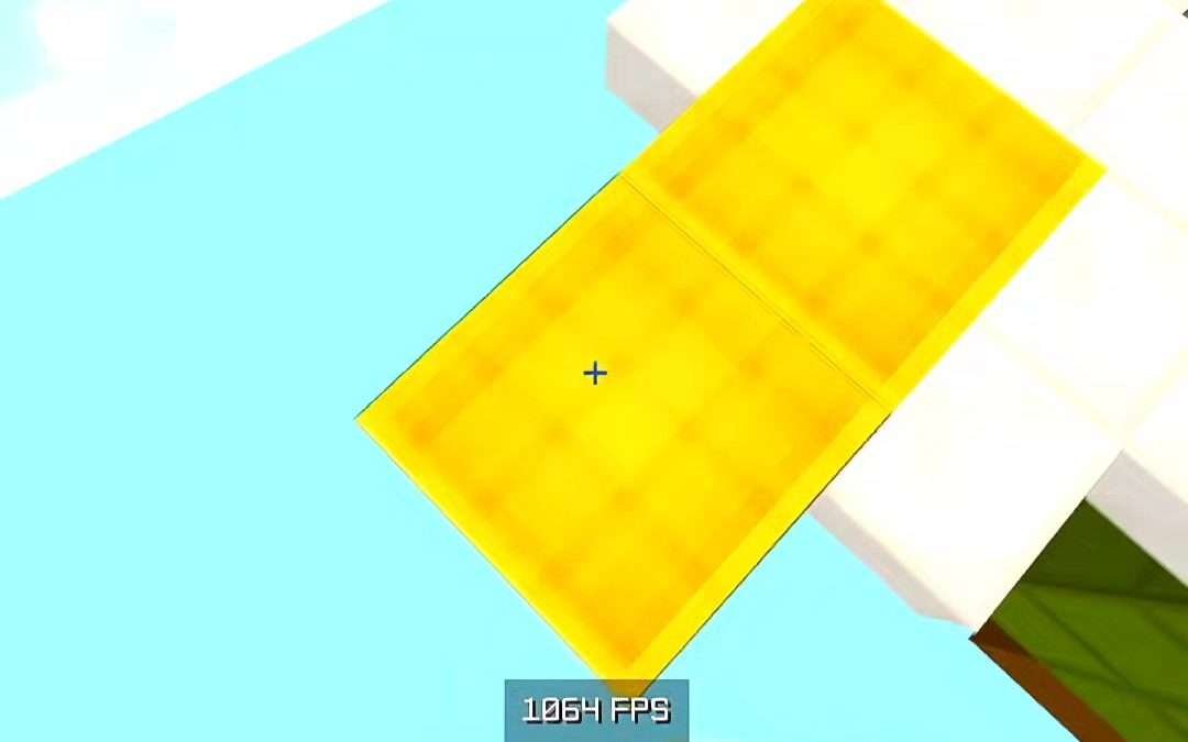 @pepezinhoofc ESNANIO POTION #Minecraft #bedwars #minecraftmemes  …