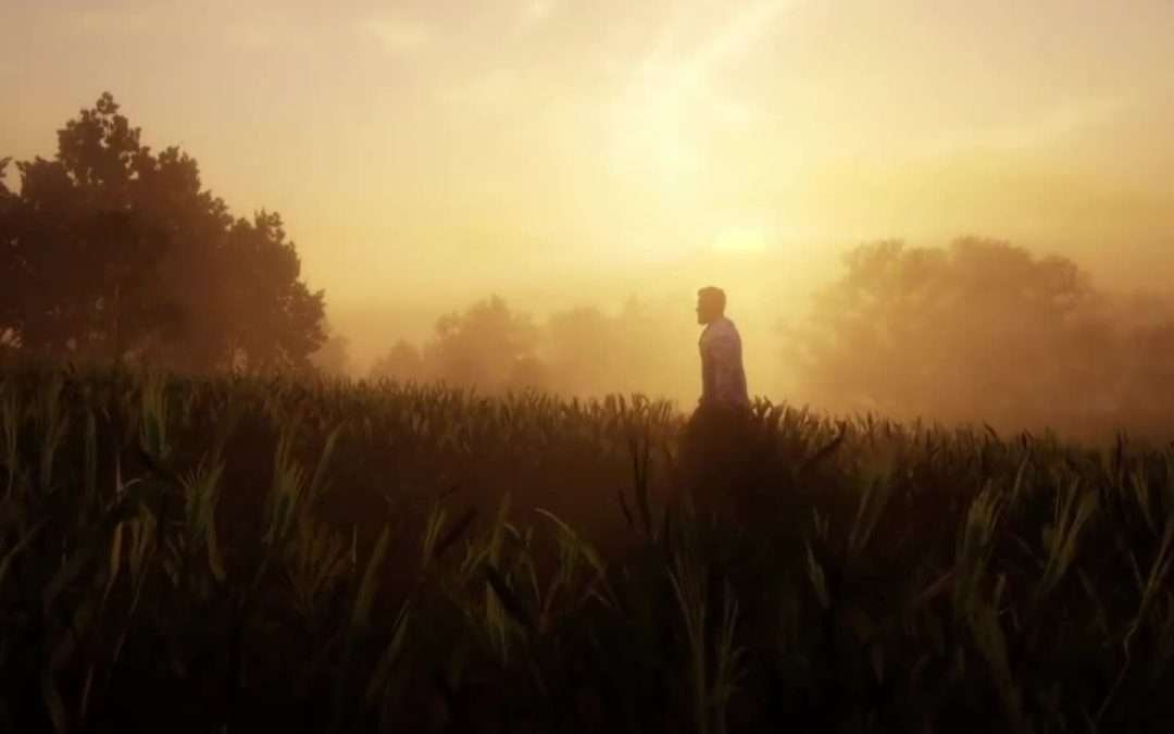 @goatededlts On my 3rd playthrough rn #fyp #reddeadredemption2 #rdr2 #arthurmorg…