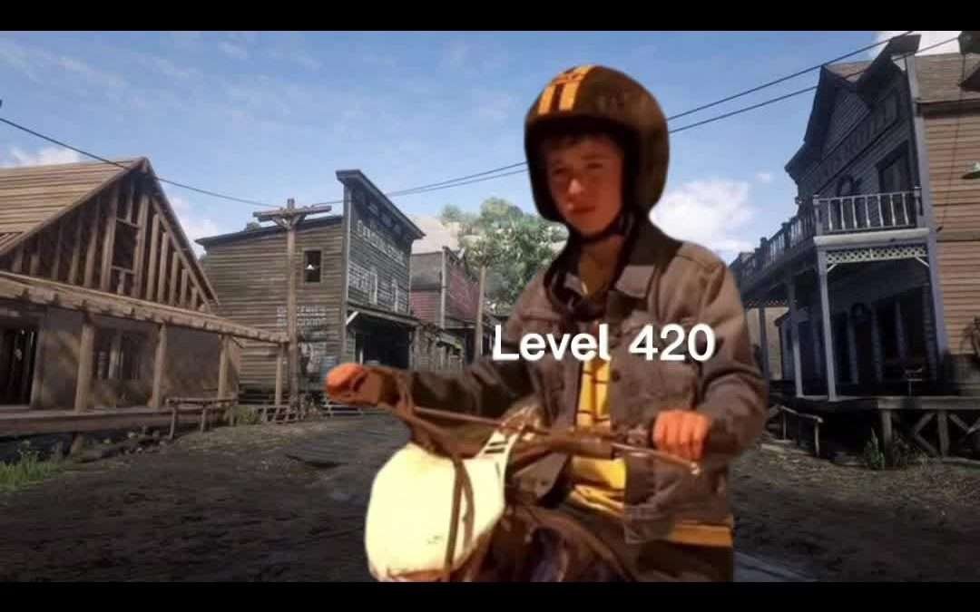 @slo_snk #rdr2#reddeadredemption2#rdo#viral#reddeadonline#tiktok#fyp  …