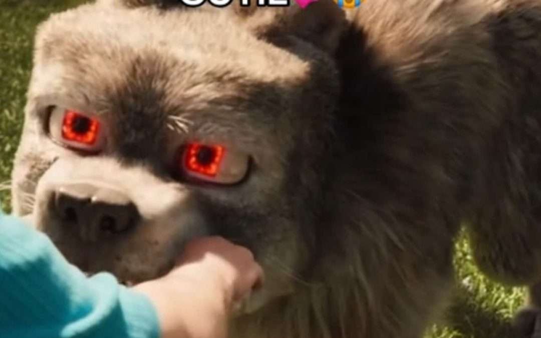 @lovsxi he’s gonna carry the whole movie i don’t care what anyone says #minecraf…