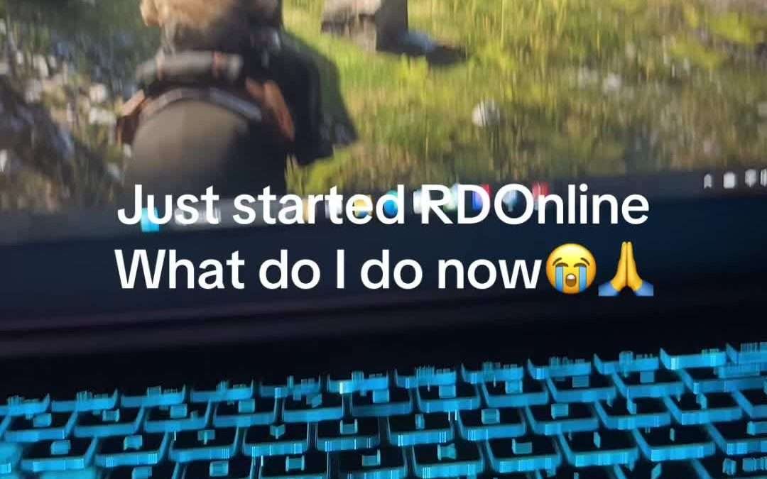 @evil.von.exe.0 I’m so confused #fypage #fypシ゚viral #fyp #rdr #rdr1 #rdro #rdo2 …