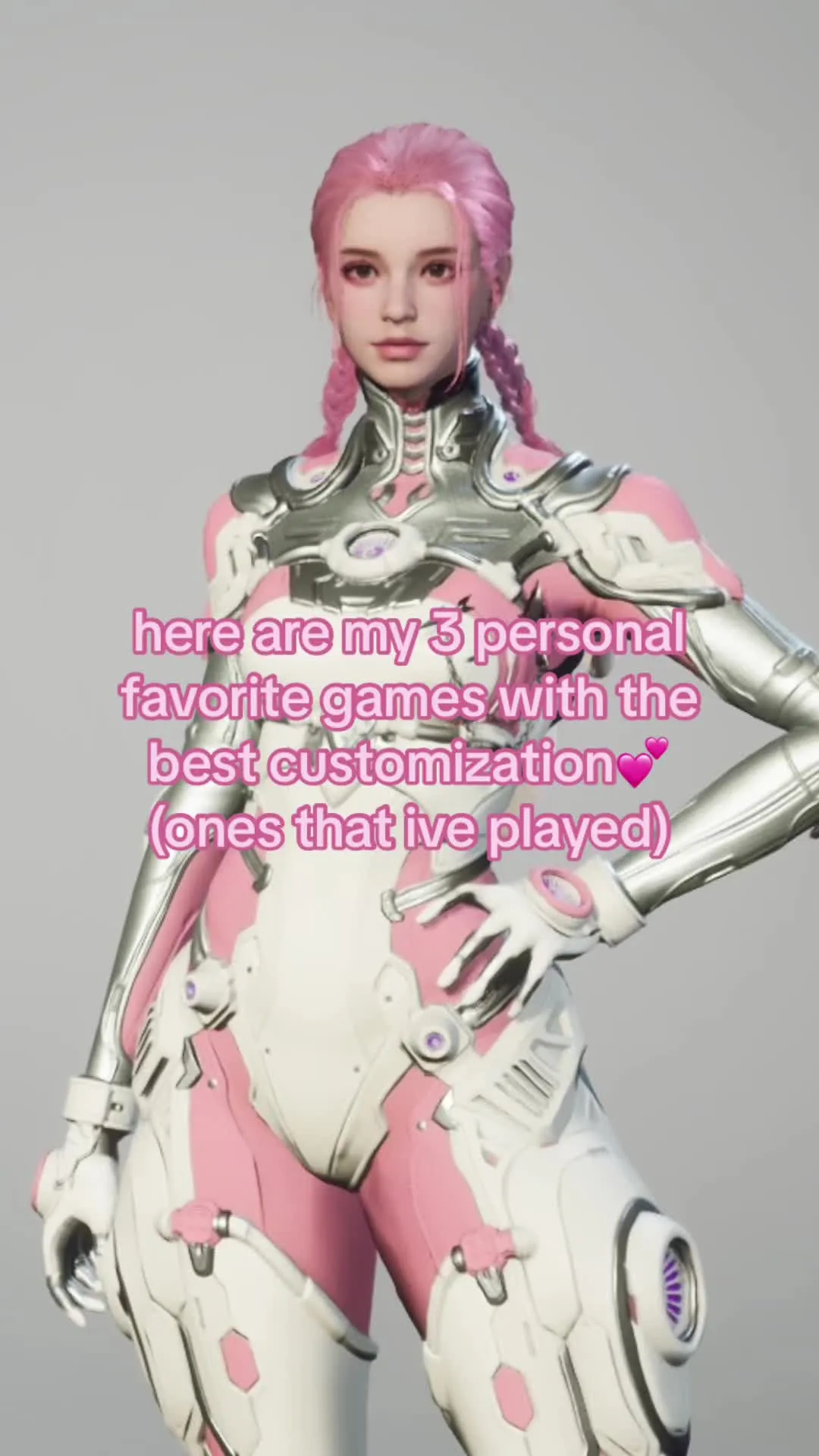 ai-009