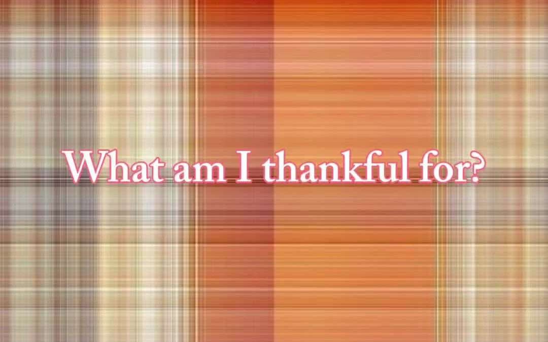 @pucavzxmbie I am so thankful for these guys more than they will ever know i may…