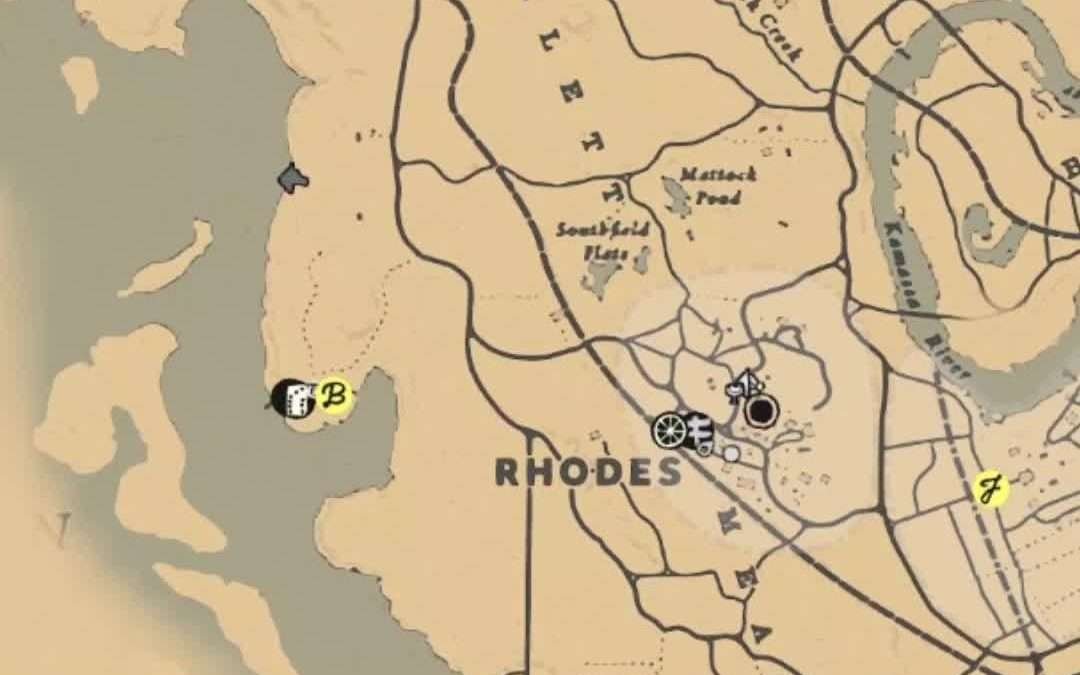 @theredwildwest #arthurmorgan #gameplay #gameplayclips  #game #redr2story #rdr2c…