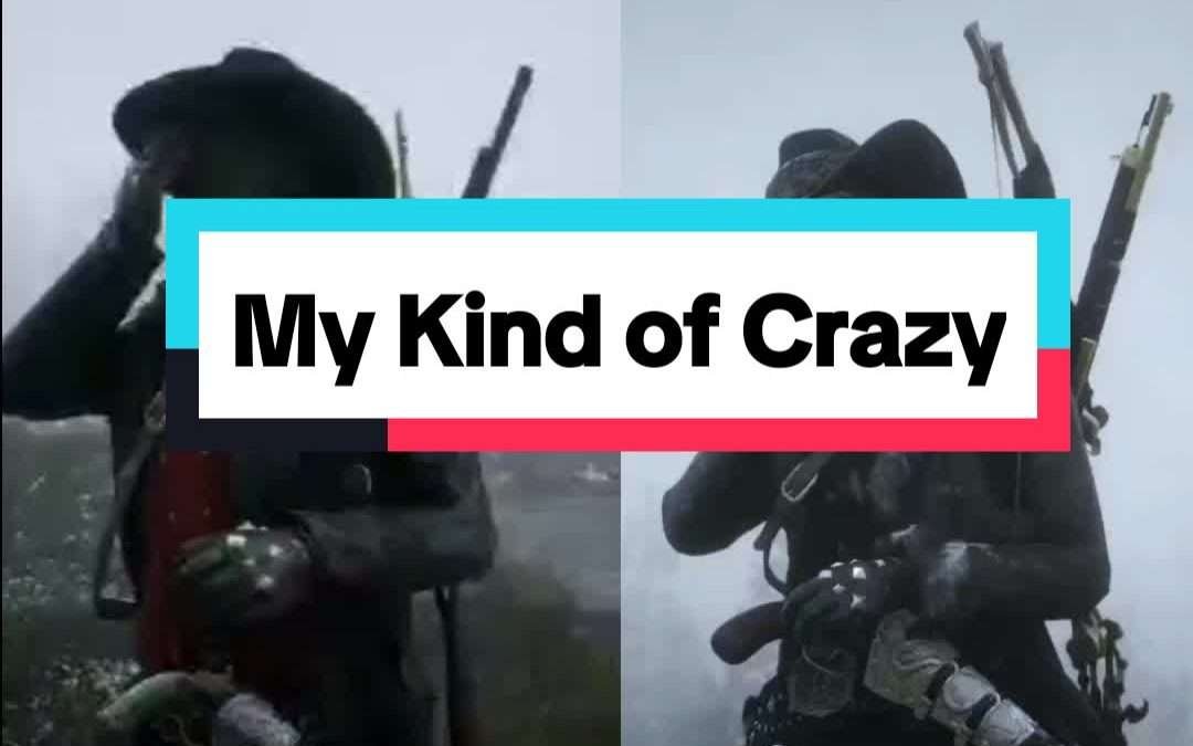 @kittysyco #rdo #rdo2 #rdocharacter #rdooutfits #rdolove #rdooutfits #rdoonline …