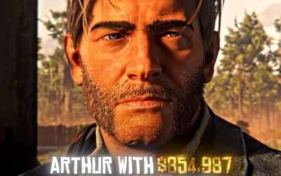 @jnp_edy We just need MONEY!  | #rdr2 #reddeadredemption2 #rdr #reddeadredemptio…