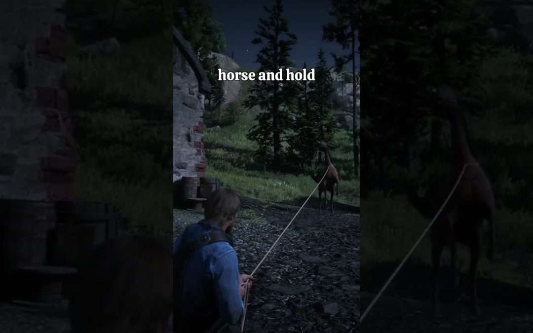 Why i didn't know this before?