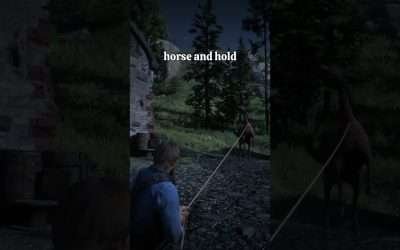 Why i didn't know this before?