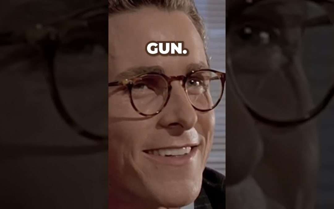 THIS MINECRAFT MOD is DANGEROUS…