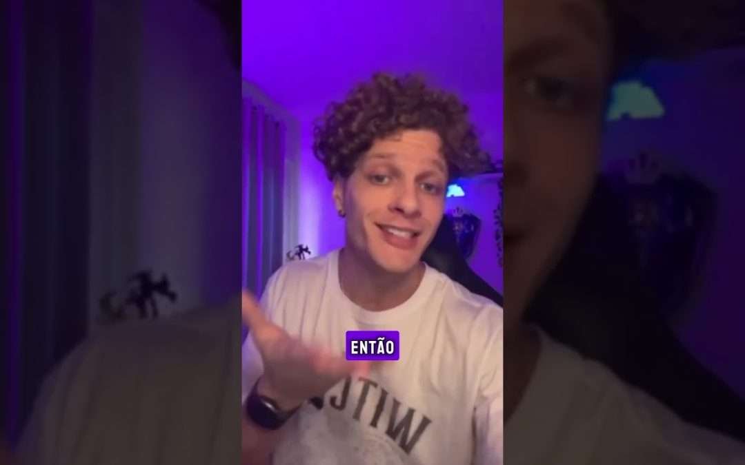 RED DEAD REDEMPTION 2 vai VOLTAR para PLAYSTATION PLUS !! #shorts