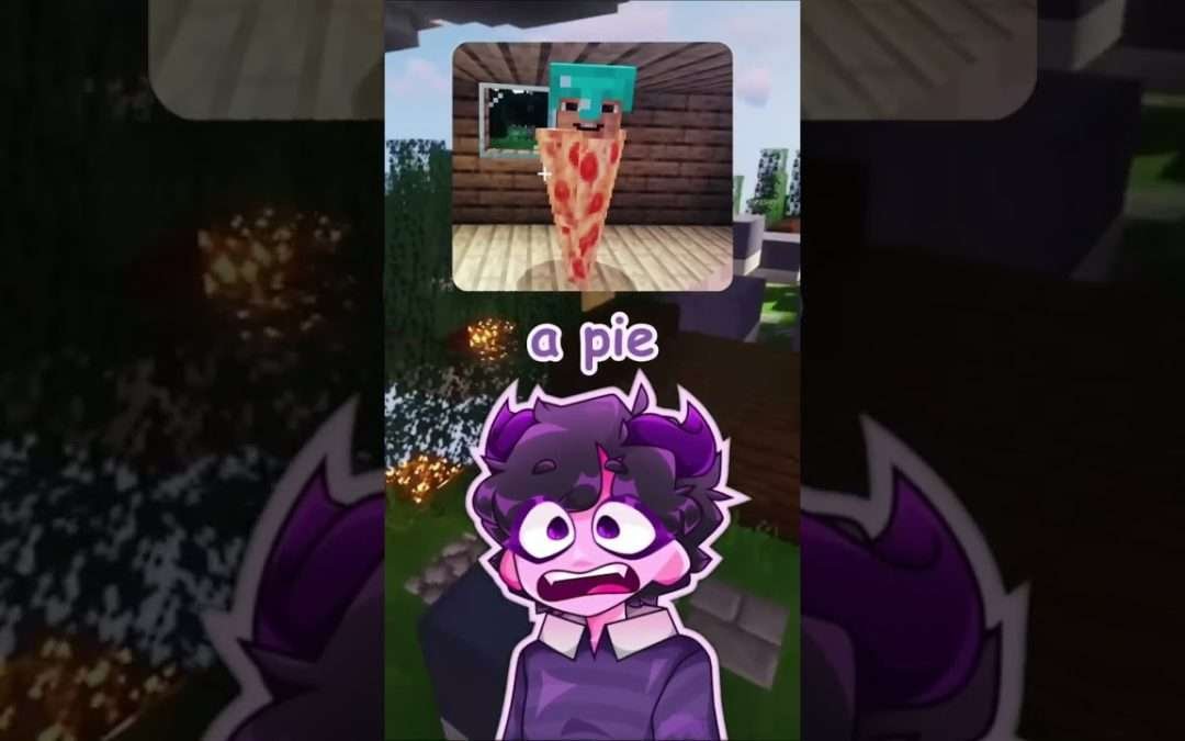 Ranking your WORST Minecraft Skins 😰