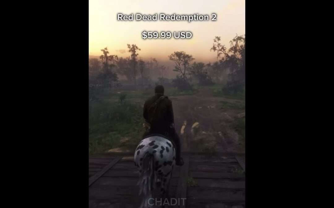 Red dead redemption 2 Steam yorumları #steam #rdr2 #keşfet #keşfetbeniöneçıkar #fyp