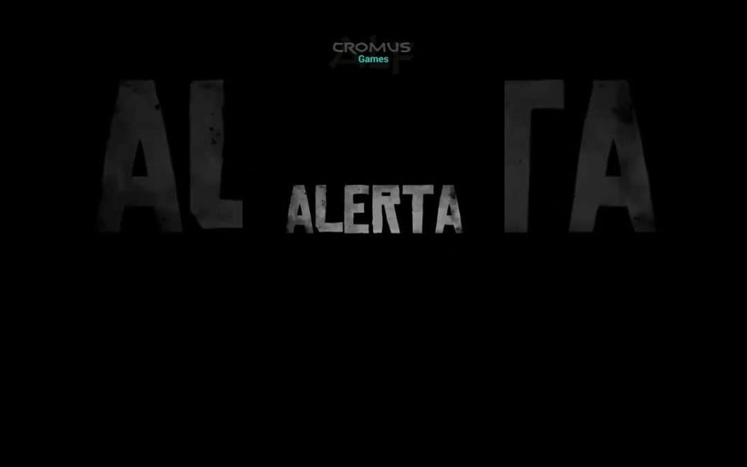 [RED DEAD REDEMPTION 2] CÓDIGOS SECRETOS 10 – MAX HONRA #shorts