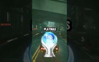 🌍 5 Platinas de Mundo Aberto Que Vão Testar Sua Paciência! 🎮💀