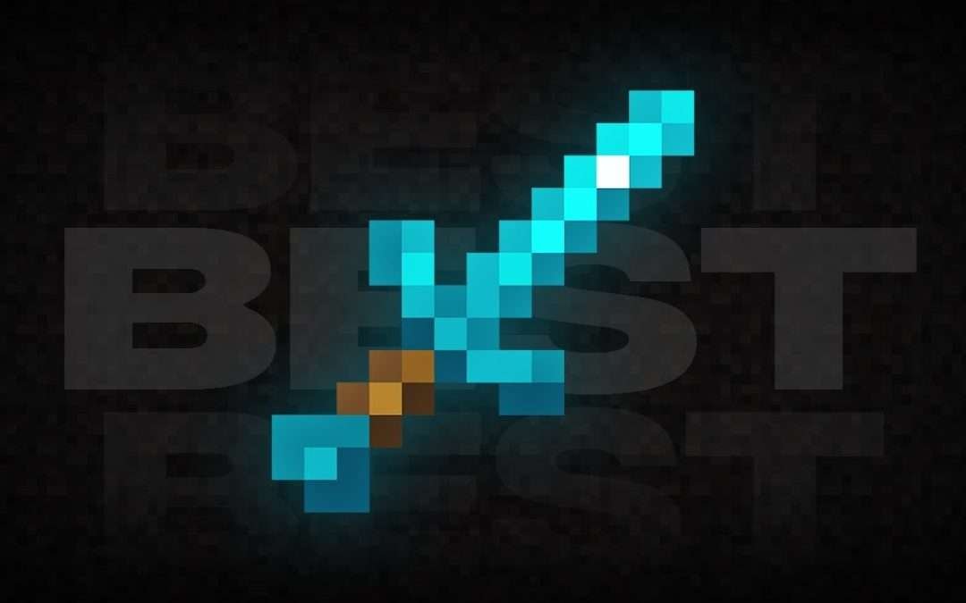 The BEST Bedwars Texture Pack.