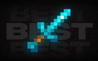 The BEST Bedwars Texture Pack.